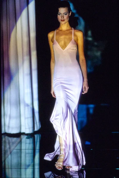Look 34